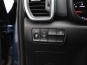 Kia Sportage 2018 фото Kia Sportage 2018 фото 13