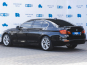 BMW 535 2015 photo 12