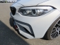 BMW M2 2020 фото 17