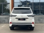 Lexus LX 450 2019 фото Lexus LX 450 2019 фото 4