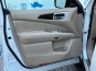 Nissan Pathfinder 2015 фото Nissan Pathfinder 2015 фото 8