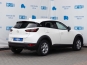 Mazda CX-3 2020 photo 6