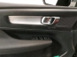 Volvo XC40 2020 фото 20