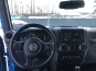 Jeep Wrangler 2015 фото 5