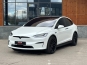 Tesla Model X Long Range 100 kWh Dual Motor  2022 photo 3