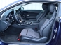 Mercedes-Benz C-Klasse 2018 photo 5