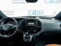 Mercedes-Benz Vito 111 2019 photo 18