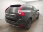 Volvo XC60 2017 фото 4
