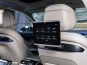 Audi A8 L 2018 фото Audi A8 L 2018 фото 40