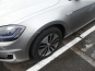 Volkswagen e-Golf 2018 фото 36