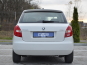 Skoda Fabia photo 4