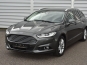 Ford Mondeo Turnier 2018 photo