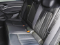 Audi e-tron 2020 photo 37
