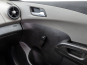 Chevrolet Sonic LS 2013 фото 18