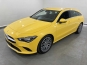 Mercedes-Benz CLA-Klasse 2020 photo