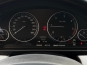 BMW 5er Touring 2011 фото BMW 5er Touring 2011 фото 14