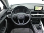 Audi A4 2017 photo 1