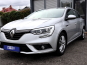 Renault Megane 2017 фото 8