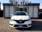 Renault Megane 2017 фото 12