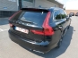 Volvo V90 2017 фото 1