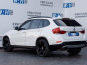 BMW X1 28I 2013 photo 5