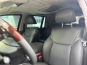 Lexus LX 570 GUARD B6 2010 фото Lexus LX 570 GUARD B6 2010 фото 11