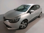Renault Clio 2015 фото