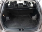 Hyundai ix35 2014 photo 28