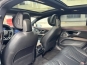 Mercedes-Benz EQS 450+ 2021 photo 12