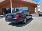 Mercedes-Benz S 600 GUARD B6/B7 2007 photo 9
