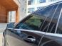 Mercedes-Benz S 600 GUARD B6/B7 2007 photo 7