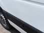 Renault Master Kasten 2019 фото 21