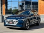 Audi e-tron 55 Quattro 2019 photo 2