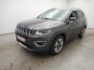 Jeep Compass 2018 photo