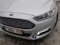 Ford Mondeo Tunier 2016 фото 11