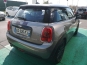MINI Cooper 2017 photo 9