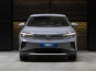 Volkswagen ID.4 Pro 2022 фото Volkswagen ID.4 Pro 2022 фото 2
