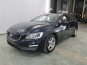 Volvo V60 2016 фото