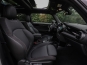 MINI John Cooper Works 2021 photo 5