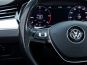 Volkswagen Passat B8 2017 photo 18