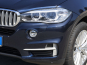 BMW X5 2014 фото 1