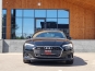 Audi A5 Sportback 2022 фото 1
