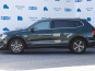 Volkswagen Tiguan SEL 2019 фото Volkswagen Tiguan SEL 2019 фото 11