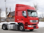 Renault Premium 460DXI RETARD 2012 photo