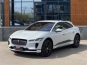 Jaguar I-Pace EV 400 AWD 2018 photo 2