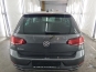 Volkswagen Golf 2020 photo 40