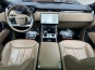 Land Rover Range Rover P440 AT 2022 photo 20