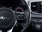 Kia Sportage 2021 фото 18