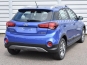 Hyundai I20 Active 2020 photo 6
