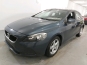 Volvo V40 2018 фото